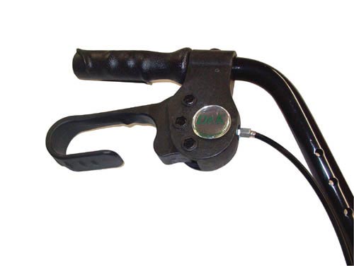 750brake.jpg