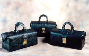 75213bk.jpg
