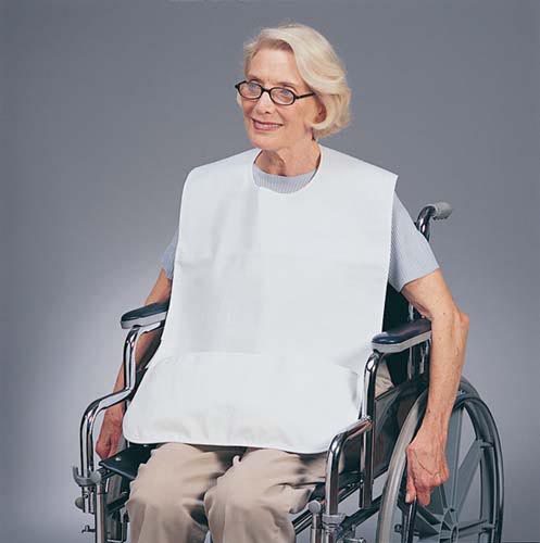 7617a.jpg