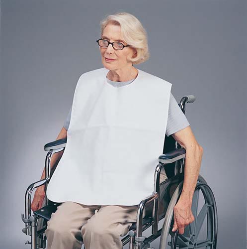 7617b.jpg