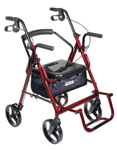 795B.JPG
