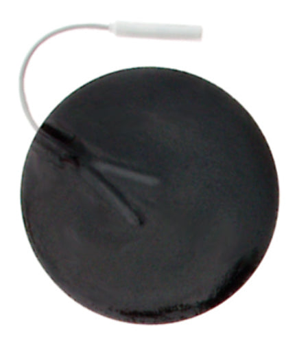 7b0207.jpg
