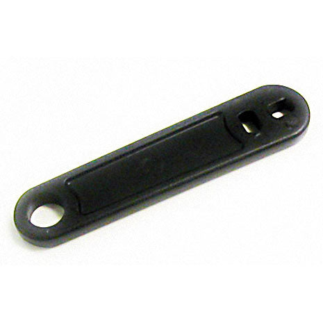 8013A.jpg