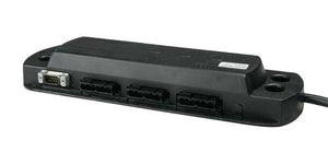 80194-A11.jpg