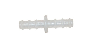 8036b.jpg