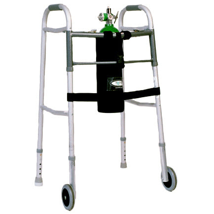 8037A.jpg