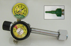 8055A.jpg