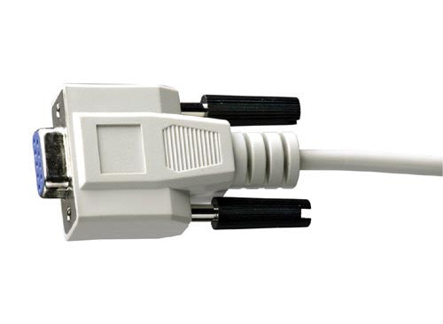 81008-S.jpg