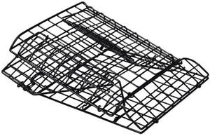 815B.jpg