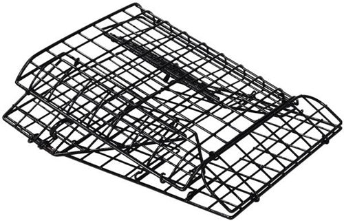 815B.jpg