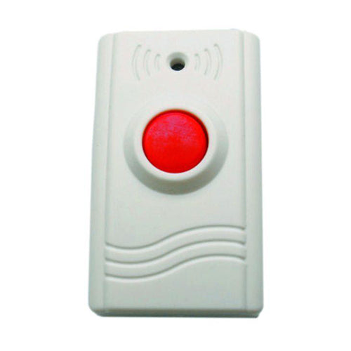 850000165.jpg