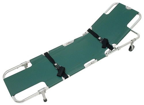 8910.jpg