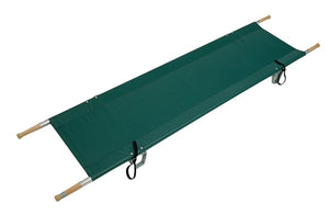 8917.jpg