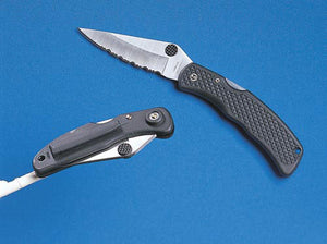8965A.jpg