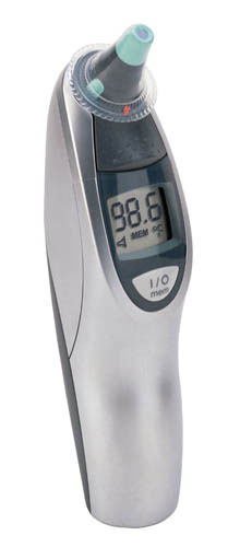 9025a.jpg