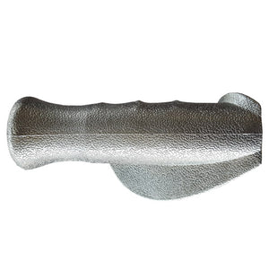 9501S72602.jpg
