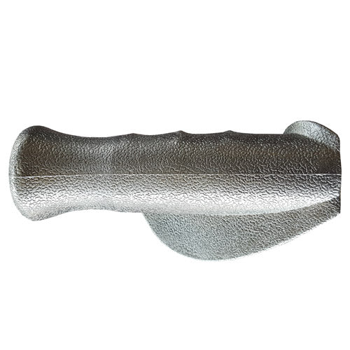 9501S72602.jpg