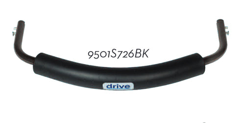 9501s726bk.jpg