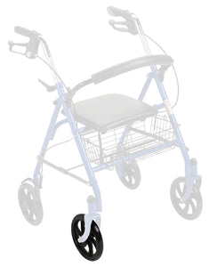 95032f260n09-blk.jpg
