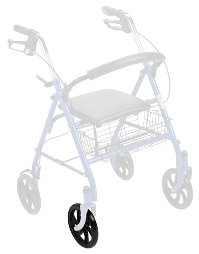 95032f260n09-blk.jpg