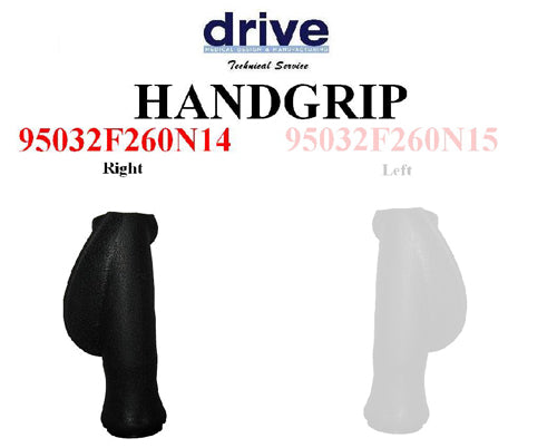 95032f260n14.jpg