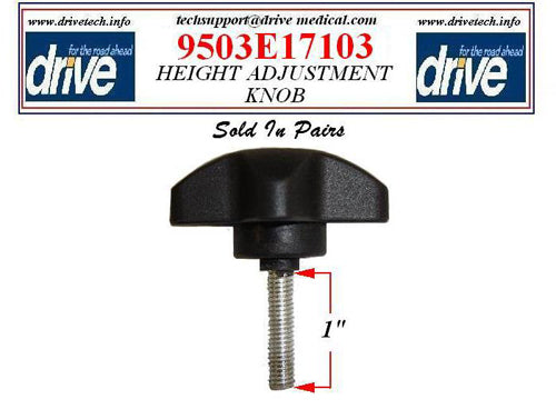 9503e17103.jpg