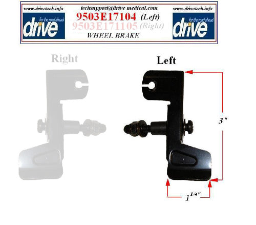 9503e17104.jpg