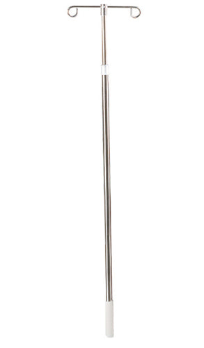 950v.jpg
