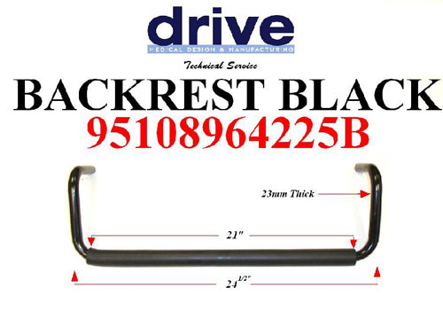 95108964225b.jpg