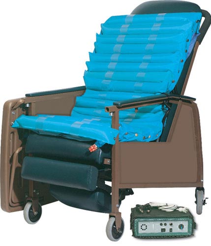 9700GR.jpg