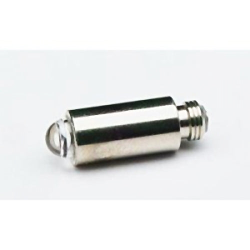 9740b.jpg