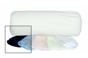 A3002BL.jpg