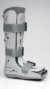 AC01Fxl.jpg