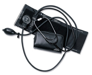 ADC6005.jpg