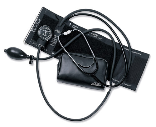 ADC6005.jpg