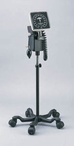 ADC750W.jpg
