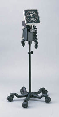 ADC750W.jpg
