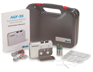 AGF-3X-1.jpg