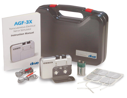 AGF-3X-1.jpg