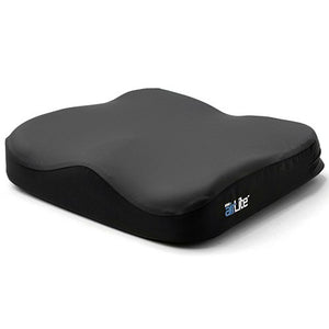 AL1816HD.jpg