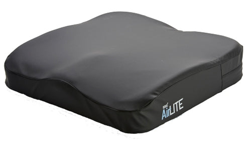 AL1818HD.jpg