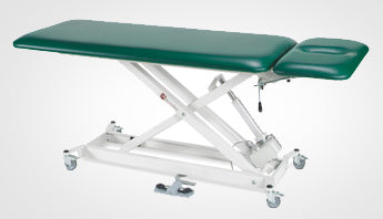 AMSX2000.jpg