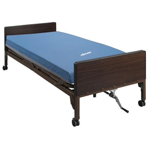BA9600NPCM.jpg