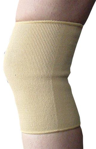 BH200XXL.jpg