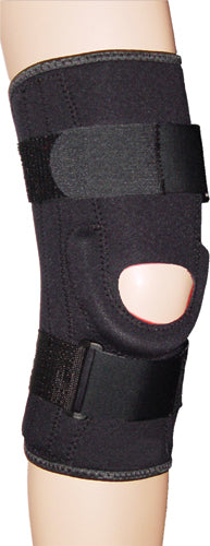 BH201XL.jpg