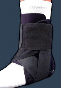 BH228XL.jpg