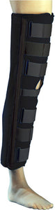 BH2818.jpg
