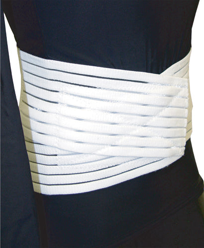 BH307XXL.jpg