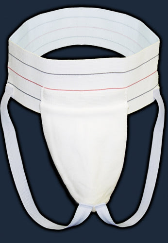 BH322XL.jpg