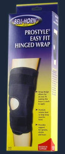 BH352xl.jpg